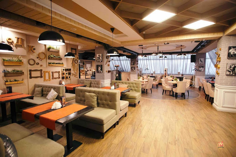 Дом Культур фотография №10