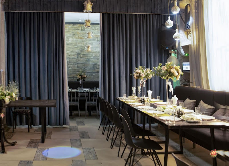 Яблоко-Street фотография №11