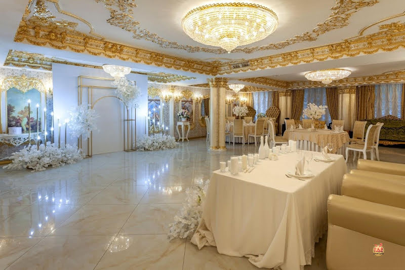 Монарх фотография №9