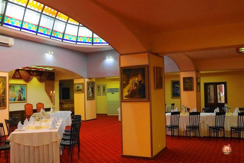 Али фотография №18