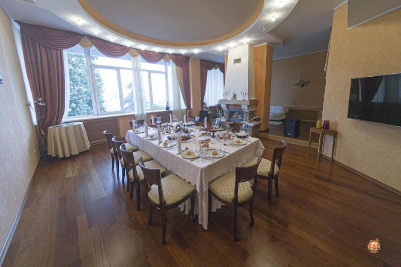 Словакия & Эра фотография №11