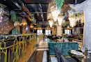 Jungle в «The Jungle Restaurant Theatre»