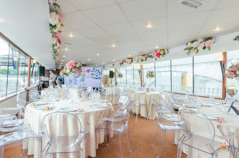 Ривер Лаундж-2 фотография №11