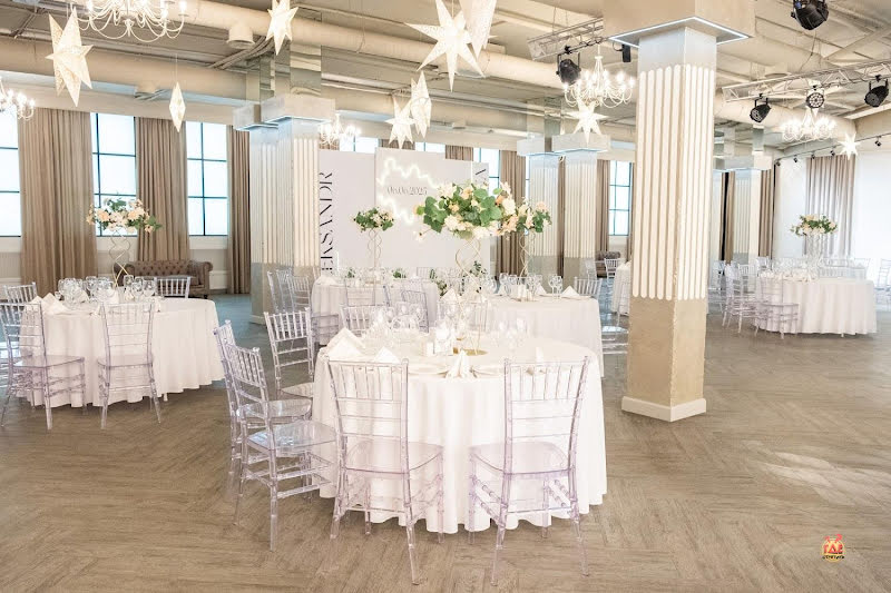 2 Перца фотография №8