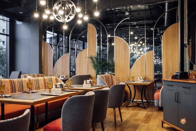 Джентльмены удачи фотография №10