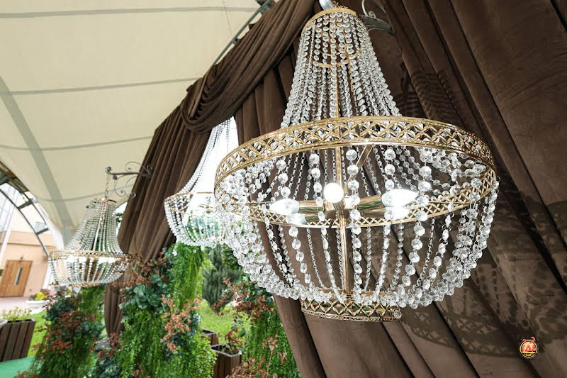 Ла Делиция фотография №4