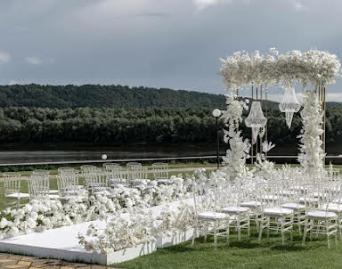  ресторан Чайка