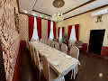 Зал «Королевский» в «Раздолье»