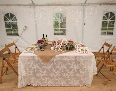  ресторан Зорька