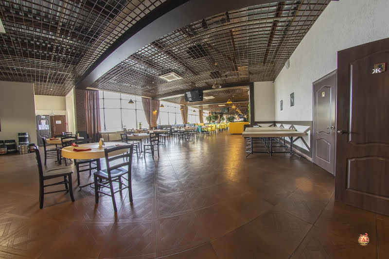 Frau Gross фотография №6