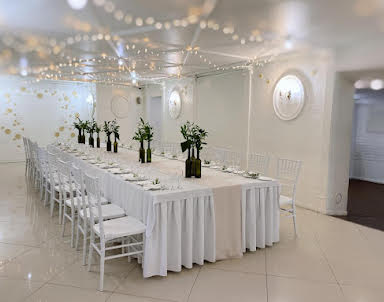  ресторан Праздник