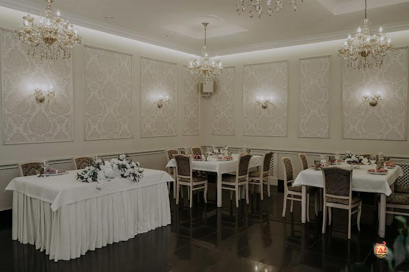 La Creme фотография №3