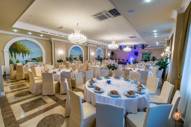 Ла делиция фотография №3