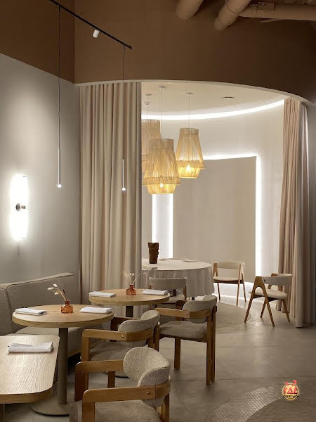 Villaggio фотография №2