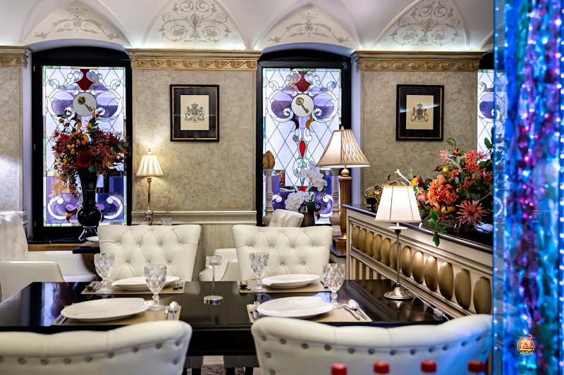 Времена Года фотография №11