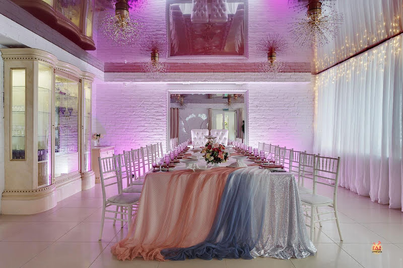 Мон Амур фотография №2