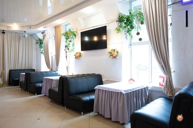 MARMARIS фотография №4