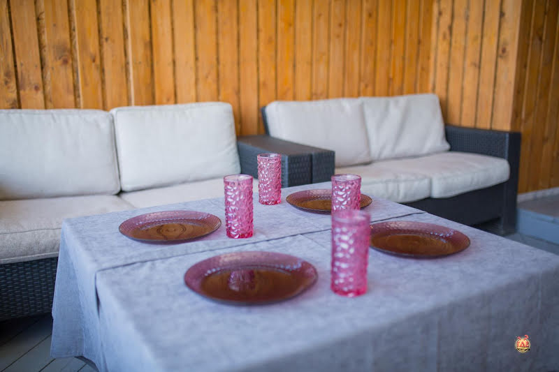 Счастье есть фотография №19