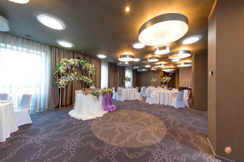 Tenet фотография №18