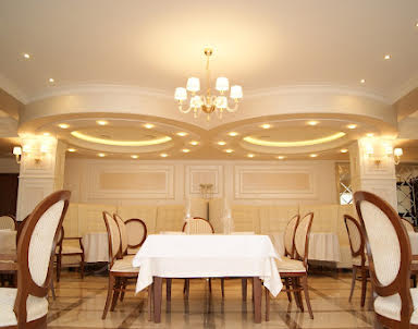 Свадьба в Александр