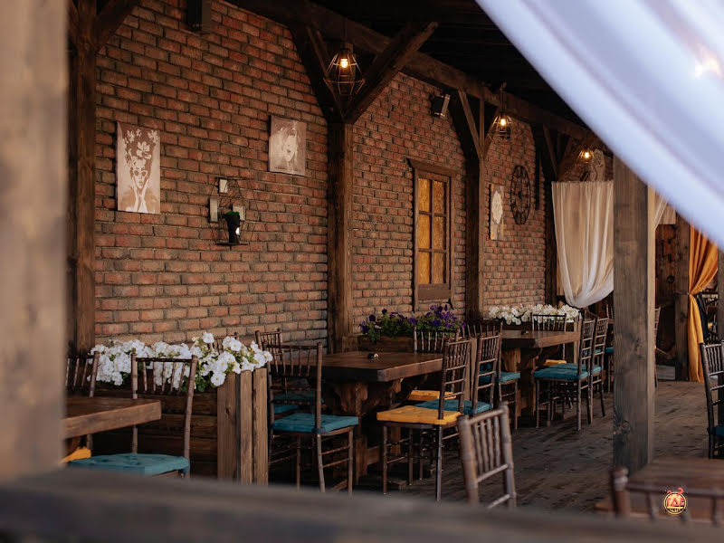 СССР фотография №1