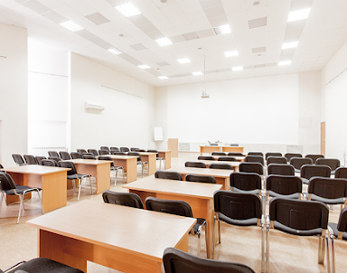  ресторан Иволга