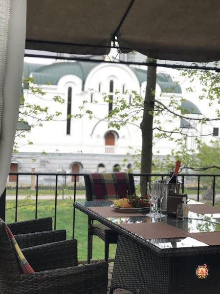 Астер фотография №16