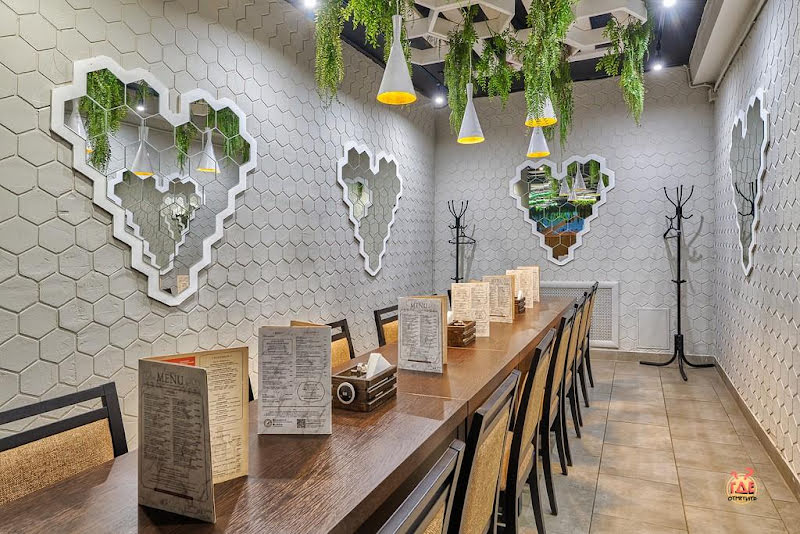 Кантанелло фотография №7