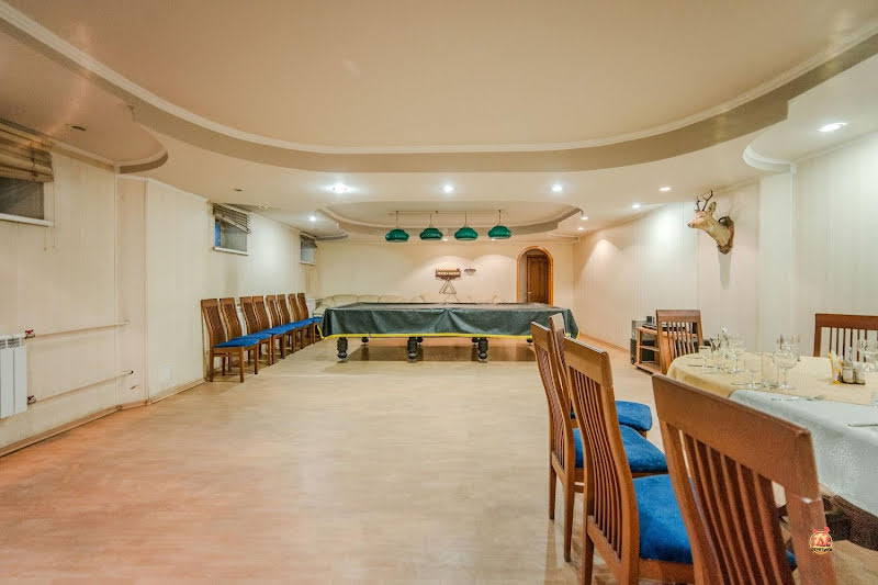 Победа фотография №5