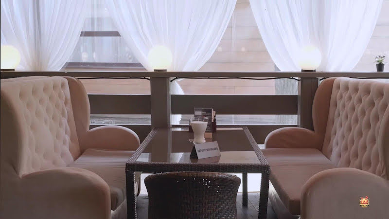 Усадьба фотография №17