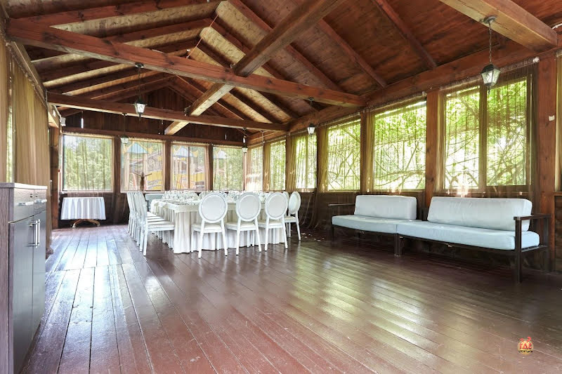 Nikola Diamond фотография №1