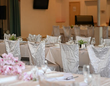  ресторан Курочкино