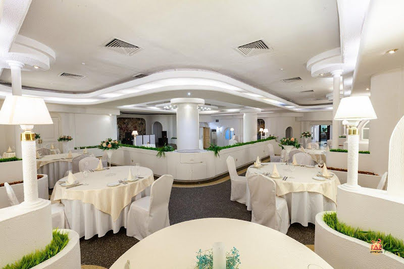 На Поклонной фотография №8