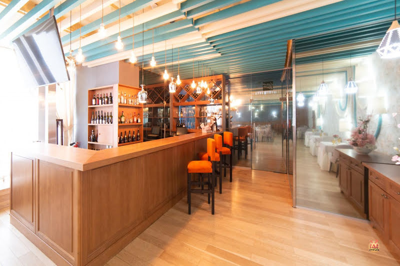 Vostok фотография №19