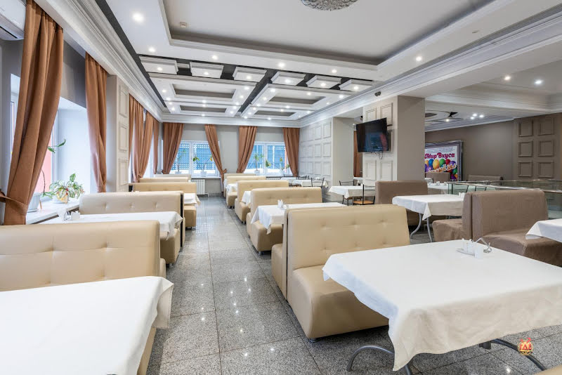 Мир Вкуса фотография №10