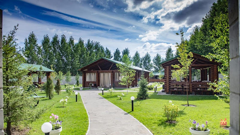 Русская охота фотография №17