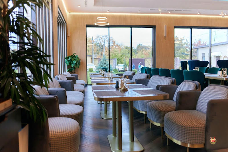 Своя Среда фотография №2