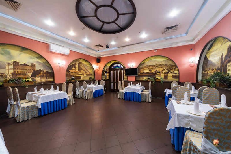 Царица востока фотография №9