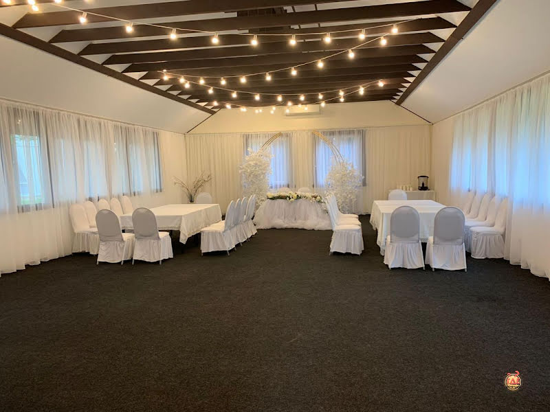 Долина Х фотография №6