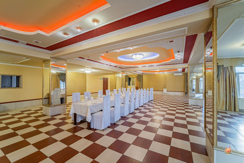 Гоара фотография №10