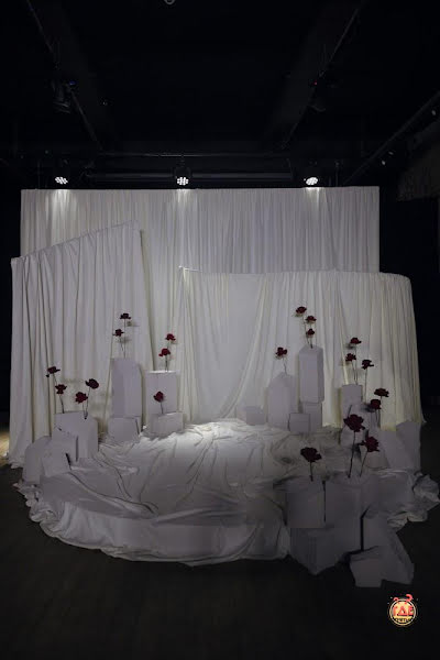 Свобода фотография №13