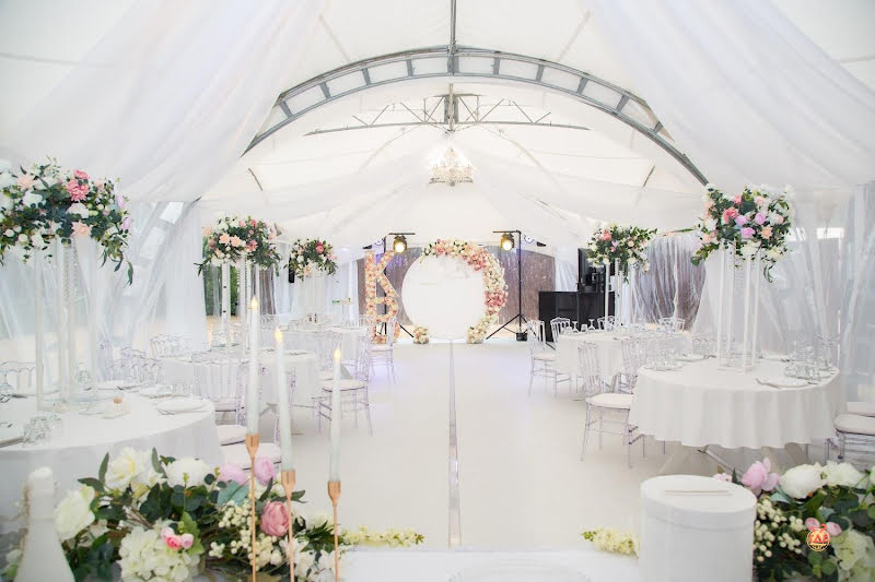 Val de Bo фотография №7