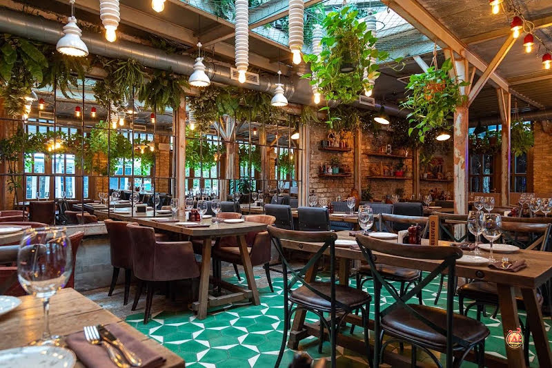 DIDI фотография №15