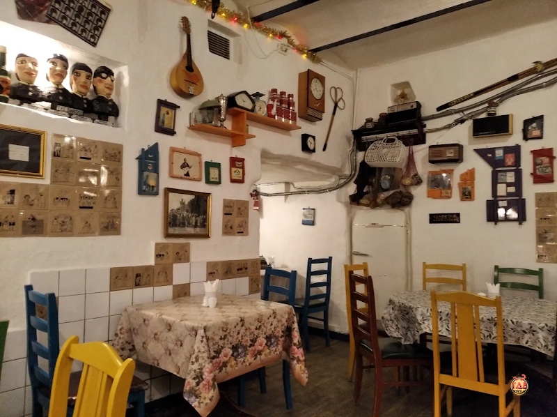 Клуб Петрович фотография №15