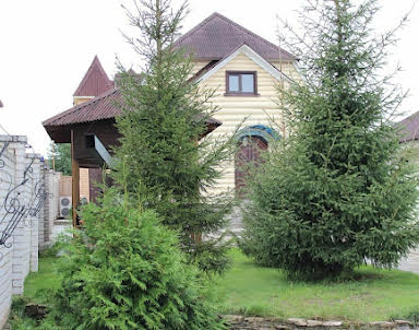 Свадьба в Фата Моргана