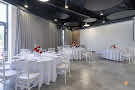 Gallery в «GOPARK HOTEL»