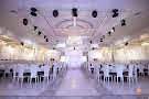 Банкетный зал в «МАСК»