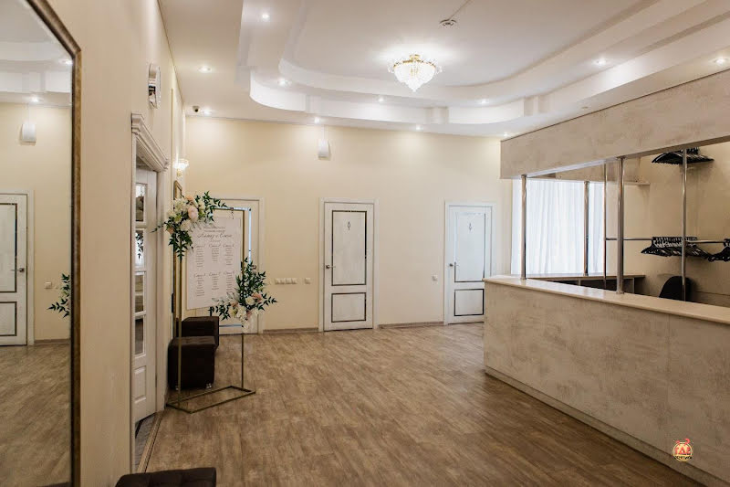 Арслан фотография №11