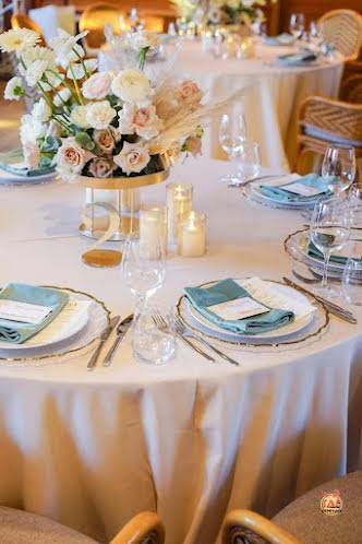 Салон «Чайка» в «Yacht Event» фотография №8