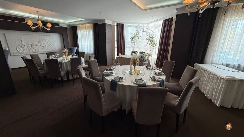 Four Elements фотография №18